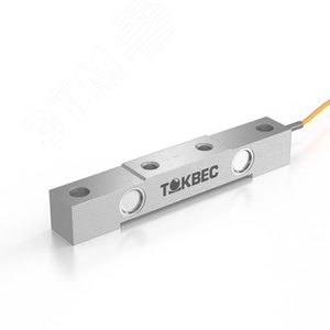 Тензодатчик типа мостовой