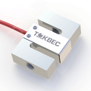 Тензодатчик типа S-образные STA-100kg