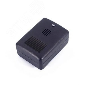 Сигнализатор напряжения СНИ-110