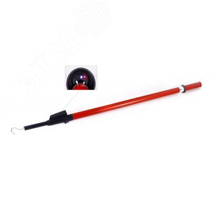 Указатель напряжения УВН 6-35 КБ