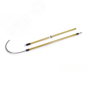 Штанга оперативная ШОС-110Э