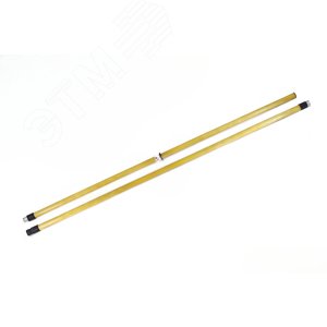 Штанга оперативная ШЗП-220Э