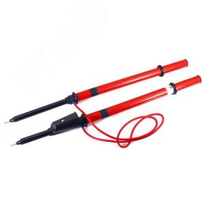 Указатель напряжения УВНУ-10-2М ТФ