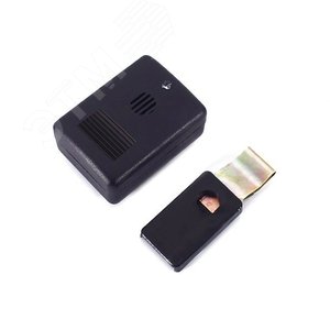 Сигнализатор напряжения СНИКМ 6-10Э