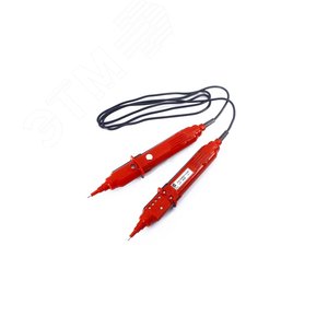 Указатель напряжения УНН комби 12-660