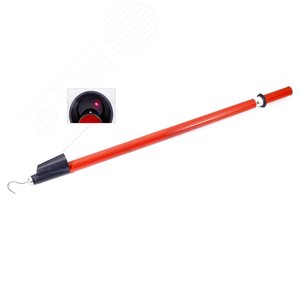 Указатель напряжения УВН-35Э