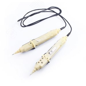 Указатель напр. ЭЛИН-1СЗ М