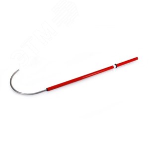 Штанга оперативная ШОС-10Э