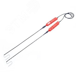 Указатель низкого напряж. УННУ-1Э Ф ВЛ