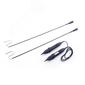 Указатель напряжения УННУ-1Э ВЛ