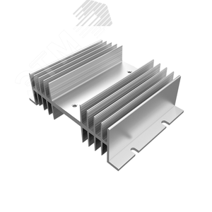 Радиатор KIPPRIBOR