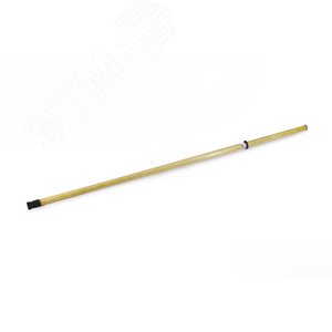 Штанга оперативная ШЗП-35Э