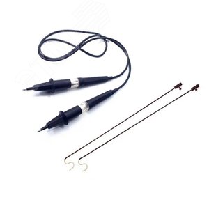 Указатель напряжения ПИН-90Э ВЛ