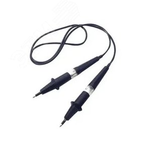 Указатель напряжения УННУ-1Э