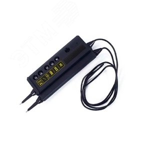 Указатель напряжения Контакт 55 С