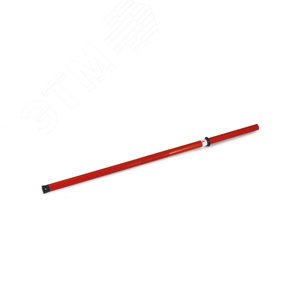 Штанга оперативная ШЗП-15Э