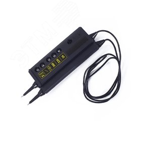 Указатель напряжения Контакт 53 C3