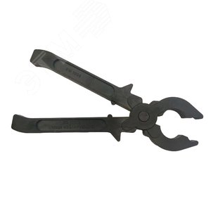 Клещи изолирующие КИ-1000Э