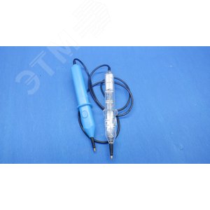 Указатель напряжения ПИН-50-1000