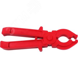 Клещи изолирующие КВП-1