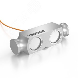 Тензодатчик типа мостовой