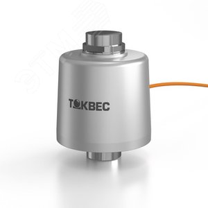 Тензодатчик типа колонна: