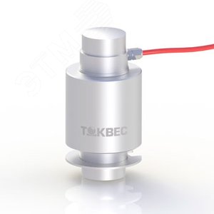 Тензодатчик типа колонна