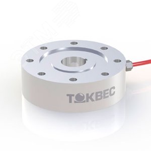 Тензодатчик типакольцевые