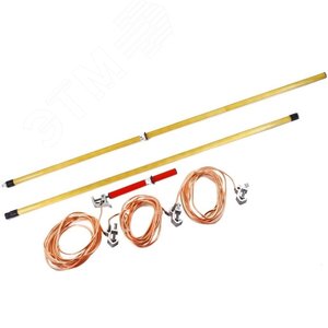 Заз.пер. ЗПП-330Э (35мм)