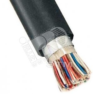Кабель ТППэп 20х2х0,7