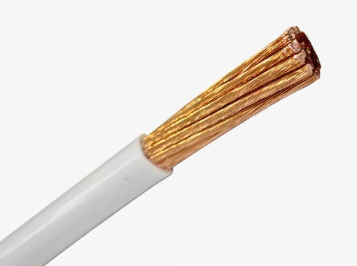 Провод НВМ-1 1 600