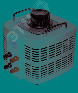 АОСН-20-220 УХЛ4 5,0кВА, 20А, диапазон регулировки 0-250В, IP20, автотрансформатор  (ЭТ)