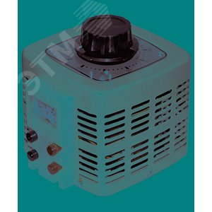 АОСН- 8-220 УХЛ4 2,0кВА, 8А, диапазон регулировки 0-250В, IP20, автотрансформатор  (ЭТ)