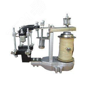 Реле времени РЭВ-812 У3, 24В DC, IP00