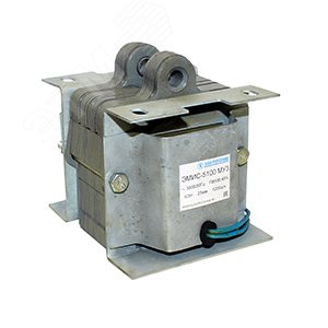 Электромагнит МИС 5100 220В 50Гц