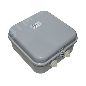 БЗК-40.16 УХЛ2, 380В/50Гц, 10А, 16 клемм, IP40, блок зажимов контактных  (ЭТ)