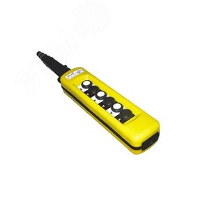 ПКТ-101-6-10-20У1, предохранитель высоковольтный