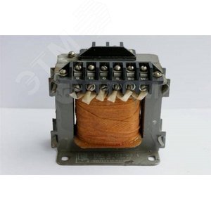 ТБС2-0,063 У3 220/5-36, трансформатор