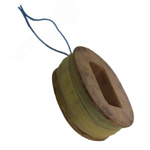 Катушка управления к МО-100, 380В/50Гц, ПВ 100%