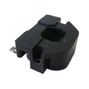 Катушка управления литая для КТ-6023 (6013) 380В 50гц