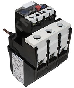 Реле электротепловые РТЛ-2063-УХЛ4