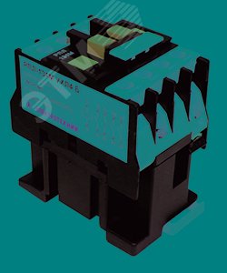 Реле промежуточное РПЛ-122М УХЛ4 Б, 220В/50Гц, 2з+2р, 16А, IP20