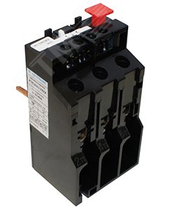 РТЛ-1022 УХЛ4  18,0-25,0А, 660/50Гц, 1з+1р, ручнойвозврат, IP20, реле электротепловое  (ЭТ)