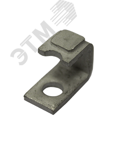 Контакт к ПМА-4000 неподвижный