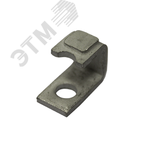 Контакт к ПМА-4000 неподвижный