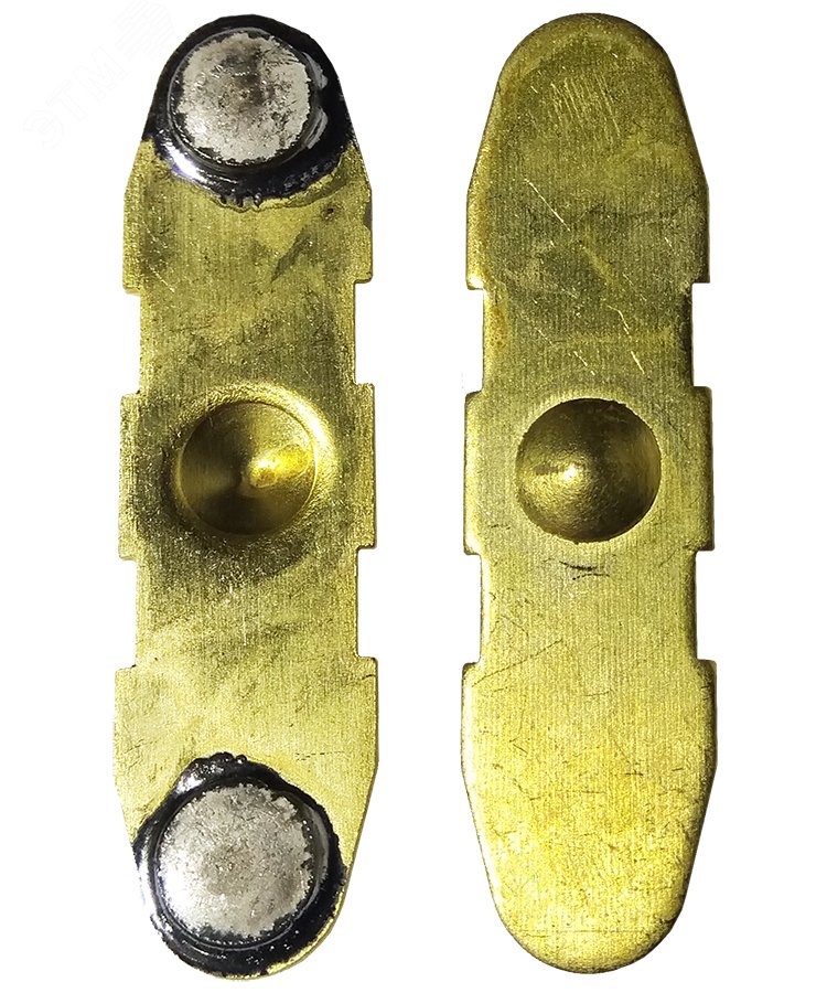 Контакт к ПМА-3000 подвижный