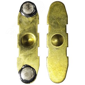 Контакт к ПМА-3000 подвижный