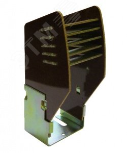 Дугогасительная камера к ПБ-36 (ЭТ)