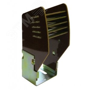 Дугогасительная камера к ПБ-36 (ЭТ)