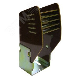 Дугогасительная камера к ПБ-34  (ЭТ)